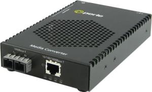 S1110pps2sc160 101001000 Gigabit Ethernet Standalone Medi (05081121)