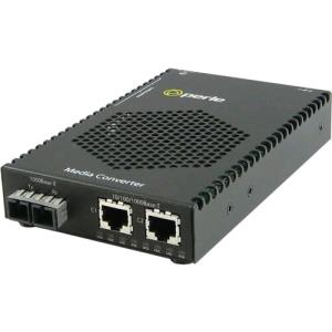 S1110dpps2sc120 101001000 Gigabit Ethernet Standalone Medi
