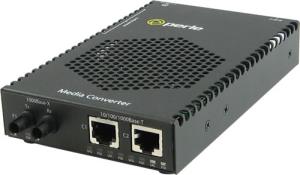 S1110dps2st70 101001000 Gigabit Ethernet Standalone Media Rate C (05082091)