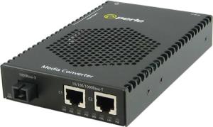 S1110DPS1SC10D 101001000 GIGABIT ETHERNET STANDALONE MEDI (05082151)