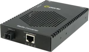 S1110pm1sc05u 101001000 Gigabit Ethernet Standalone Media Rate C (05080261)