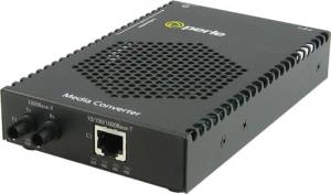 S1110ps2st10 101001000 Gigabit Ethernet Standalone Media Rate C (05080051)