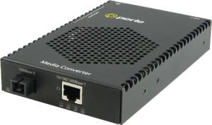 S1110ps1sc10u 101001000 Gigabit Ethernet Standalone Media Rate C (05080141)