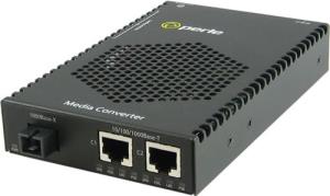 S1110dpps1sc80d 101001000 Gigabit Ethernet Standalone Medi (05083211)