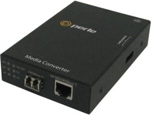S1110s2lc40 101001000 Gigabit Ethernet Standalone Media And Ra (05050641)