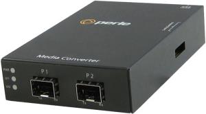 S4gptdsfp Protocol Transparent Standalone Media Converter With (05060571)