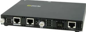 Smi110s1sc40d 10100 Fast Ethernet Ip Managed Standalone M (05071081)