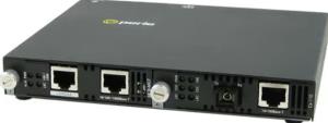 Smi110s1sc40u 10100 Fast Ethernet Ip Managed Standalone M (05071071)