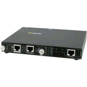 Smi110s2sc80 10100 Fast Ethernet Ip Managed Standalone M (05070991)