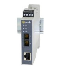 Sr-100-sc20-xt Media Converter100base-tx Dual Sc 20km (05091220)