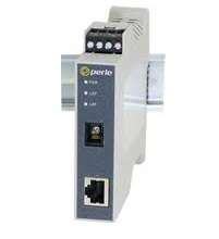 Sr-100-sc20d-xt Media Convertr100base-tx Single Sc 20k (05091270)