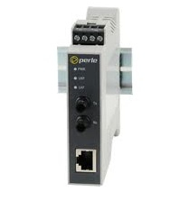 Sr-100-st2-xt Media Converter100base-tx Dual St 2km (05091210)