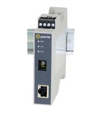 Sr-100-sc40u Media Converter100base-tx Single Sc 40 (05091120)