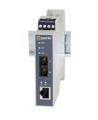 Sr-1110-sc05 Media Converter10/100/1000base-t Dual (05091640)