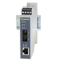 Sr-1110-sc10 Media Converter10/100/1000base-t Dual (05091680)