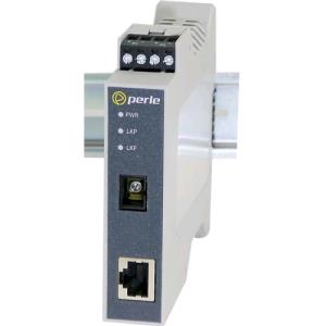 Sr-1000-sc20d Media Converter1000base-t Single Sc 20 (05091470)