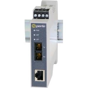 Sr-1000-sc2 Media Converter1000base-t Dual Sc 2km (05091320)