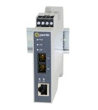 Sr-1110-sc70 Media Converter10/100/1000base-t Dual (05091720)