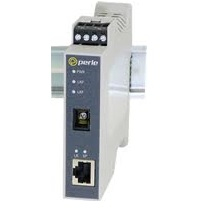 Sr-1110-sc10d Media Converter10/100/1000base-t Singl (05091790)