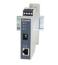 Sr-1110-sc05d Media Converter10/100/1000base-t Singl (05091880)
