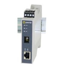 Sr-1110-sc05u Media Converter10/100/1000base-t Singl (05091890)