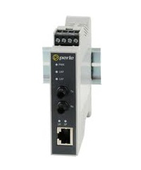 Sr-1110-st05-xt Media Convertr10/100/1000base-t Dual S (05091910)