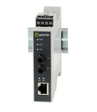 Sr-1110-st10-xt Media Convrtr10/100/1000base-t Dual St (05091930)