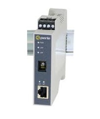 Sr-1110-sc10u-xt Media Convrtr10/100/1000base-t Sngl Sc (05091940)