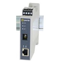 Sr-1110-sc10d-xt Media Convrtr10/100/1000base-t Sngl Sc (05091950)