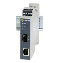 Sr-1110-sfp Media Converter10/100/1000base-t Sfp S (05091960)