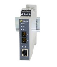 Srs-1110-fsc20 Media Converter10/100/1000base-t Dual (05092020)