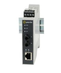 Srs-1110-fst20 Media Converter10/100/1000base-t Dual (05092030)