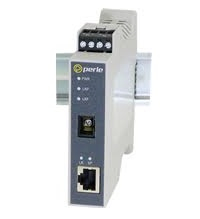 Srs-1110-fsc20u Media Convertr10/100/1000base-t Sngl S (05092060)