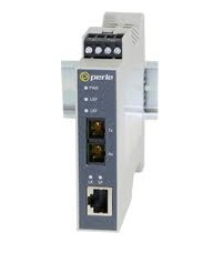 Srs-1110-gsc05 Media Converter10/100/1000base-t Dual (05092090)
