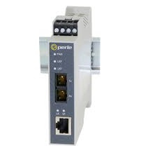 Srs-1110-gsc10 Media Converter10/100/1000base-t Dual (05092110)