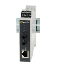 Srs-1110-gst10 Media Converter10/100/1000base-t Dual (05092120)
