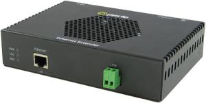 Exp1s1110lTB Gigabit Ethernet Standalone Poe Ethernet Extender (06004271)