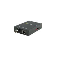 Ex1s110bnc Fast Ethernet Standalone Ethernet Extender 1 P