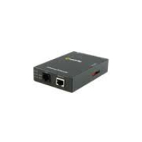 Ex1s110rj Fast Ethernet Standalone Ethernet Extender 1 P