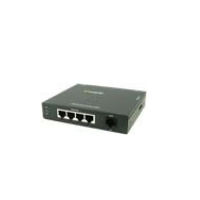 Ex4s110rj Fast Ethernet Standalone Ethernet Extender 4 P (06003681)