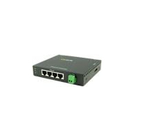 Ex4s110TB Fast Ethernet Standalone Ethernet Extender 4 P (06003701)