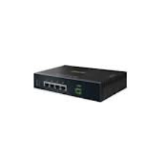 Ex4s1110TB Gigabit Standalone Ethernet Extender 4 Port 1010010 (06003731)