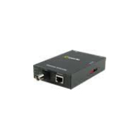 Exkit11s110bnc Fast Ethernet Extender Kit 1 Pair Of 1 Port Ex (06003811)