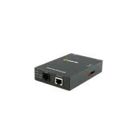 Exkit11s110rj Fast Ethernet Extender Kit 1 Pair Of 1 Port Ex (06003801)