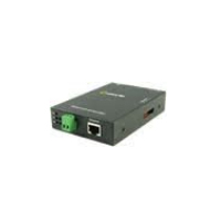 Exkit11s110TB Fast Ethernet Ethernet Extender Kit 1 Pair Of (06003821)