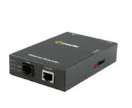 Exkit11s1110rj Gigabit Extender Kit 1 Pair Of 1 Port Ex1s1110rj (06003831)