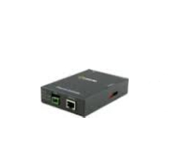Exkit11s1110TB Gigabit Ethernet Extender Kit 1 Pair Of 1 Port Ex (06003851)