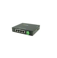 Exkit44s110TB Fast Ethernet Extender Kit 1 Pair Of 4 Port Ex (06003881)