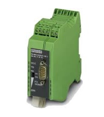 Psi-mos-rs232/fo1300 E Extenderrs232 To 1300nm Single F (27085888)