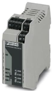 Tc Enet Extender 200110/100base-tx Rj45 Shdsl 20k (27024098)